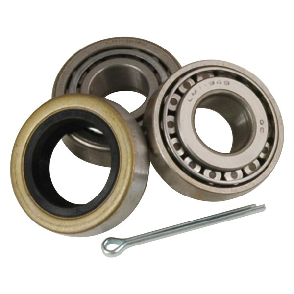 C.E. Smith® - Manual Transmission Bearing Set