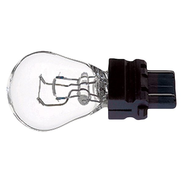 Cec Industries® - Miniature White 26.88/6.72W 12.8/14V Bulb (3157)