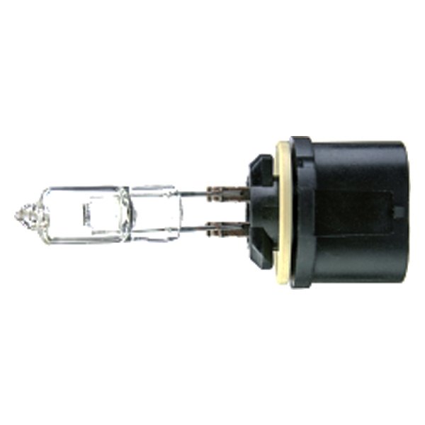 Cec Industries® - White 50W 12V Bulb (880)
