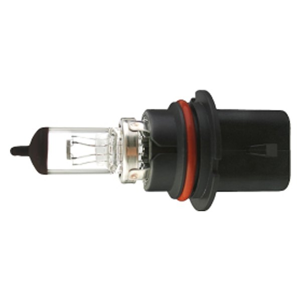 Cec Industries® - White 65/45W 12V Bulb (9004)