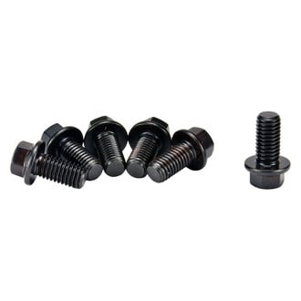 Centerforce® - Transmission Clutch Pressure Plate Bolt