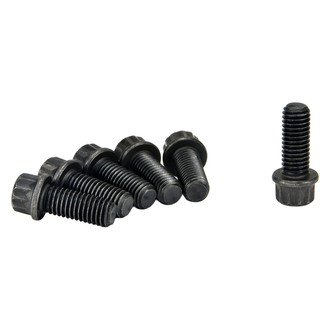 Centerforce® - Transmission Clutch Pressure Plate Bolt