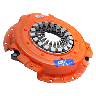 Centerforce® - DFX Series Transmission Clutch Pressure Plate
