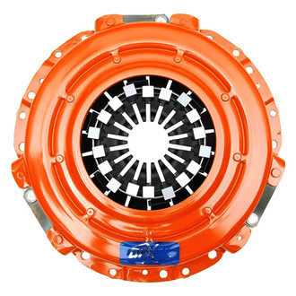 Centerforce® - DFX Series Transmission Clutch Pressure Plate