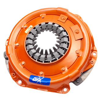 Centerforce® - DFX Series Transmission Clutch Pressure Plate