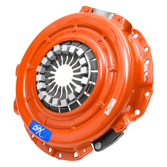 Centerforce® - DFX Series Transmission Clutch Pressure Plate