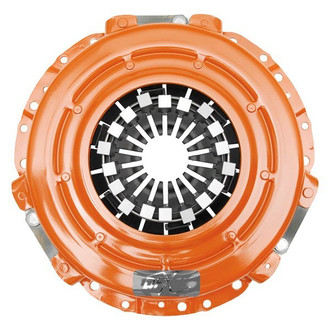 Centerforce® - DFX Series Transmission Clutch Pressure Plate