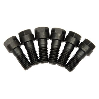 Centerforce® - Transmission Clutch Pressure Plate Bolt