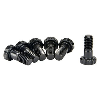 Centerforce® - Transmission Clutch Pressure Plate Bolt