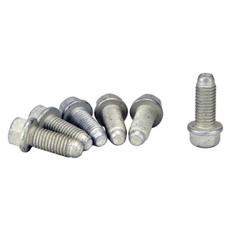 Centerforce® - Transmission Clutch Pressure Plate Bolt
