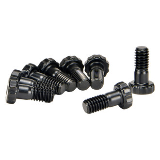 Centerforce® - Transmission Clutch Pressure Plate Bolt