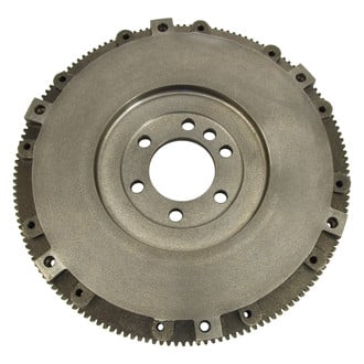 Centerforce® - Clutch Flywheel