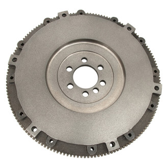 Centerforce® - Clutch Flywheel
