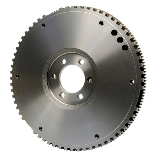 Centerforce® 400472 - Iron Flywheel