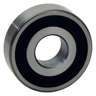 Centerforce® - Clutch Pilot Bearing