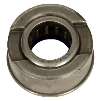 Centerforce® - Clutch Pilot Bearing