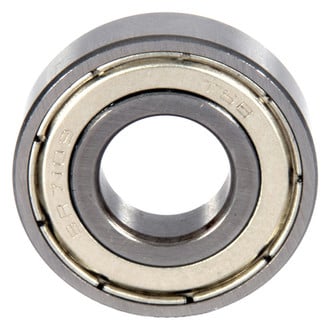 Centerforce® - Clutch Pilot Bearing