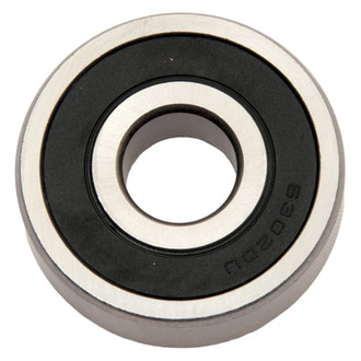 Centerforce® - Clutch Pilot Bearing