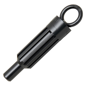 Centerforce® - Clutch Alignment Tool