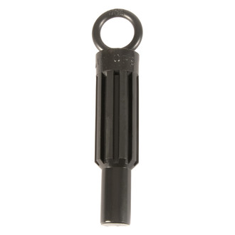 Centerforce® - Clutch Alignment Tool