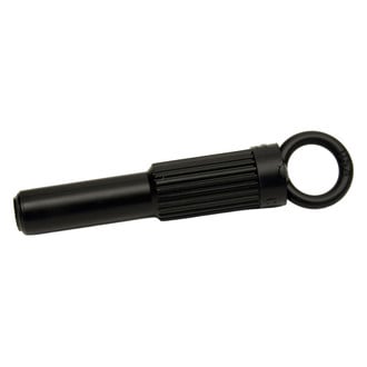 Centerforce® - Clutch Alignment Tool