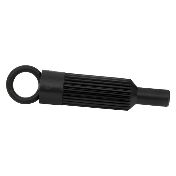Centerforce® - Clutch Alignment Tool