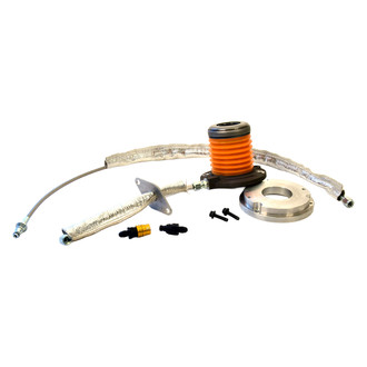 Centerforce® - Clutch Slave Cylinder
