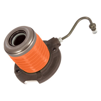 Centerforce® - Clutch Slave Cylinder