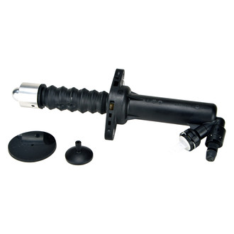 Centerforce® - Clutch Slave Cylinder