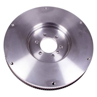 Centerforce® - Clutch Flywheel