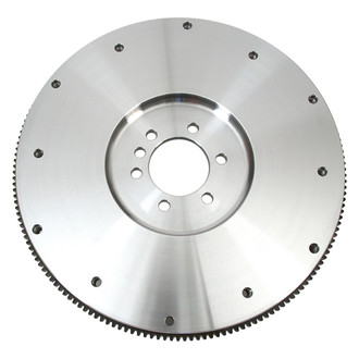 Centerforce® - Clutch Flywheel