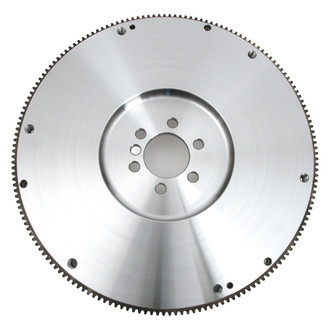 Centerforce® - Clutch Flywheel