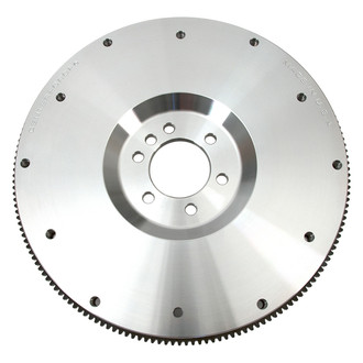Centerforce® - Clutch Flywheel