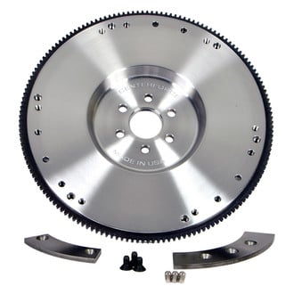 Centerforce® - Clutch Flywheel