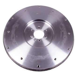 Centerforce® 700160 - Clutch Flywheel
