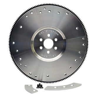 Centerforce® 700164 - Clutch Flywheel