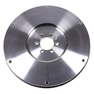 Centerforce® - Clutch Flywheel