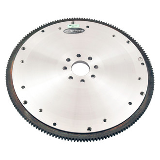 Centerforce® - Clutch Flywheel
