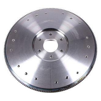 Centerforce® - Clutch Flywheel