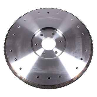 Centerforce® - Clutch Flywheel