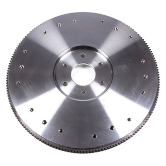 Centerforce® - Clutch Flywheel