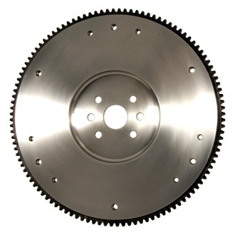 centerforce customline