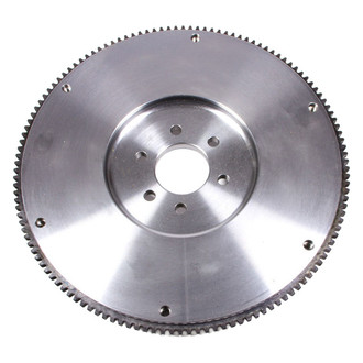 Centerforce® 700400 - Clutch Flywheel