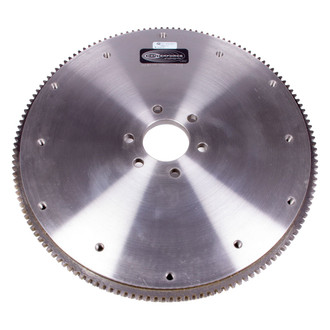 Centerforce® - Clutch Flywheel