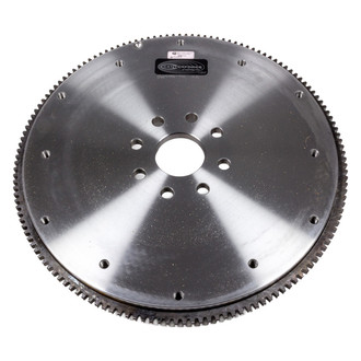 Centerforce® 700440 - Clutch Flywheel