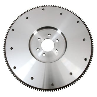 Centerforce® 700450 - Clutch Flywheel