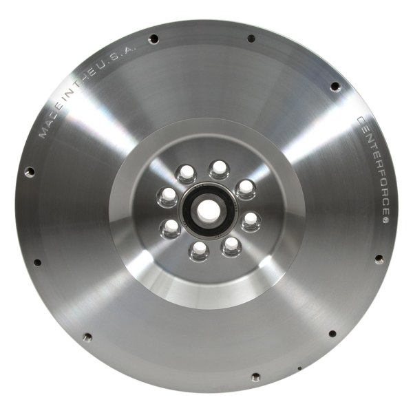 Centerforce® - Steel Flywheel