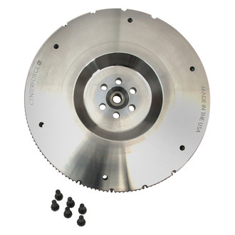 Centerforce® - Clutch Flywheel