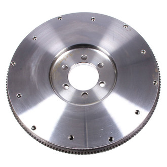 Centerforce® - Clutch Flywheel