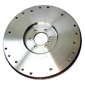 Centerforce® - Clutch Flywheel